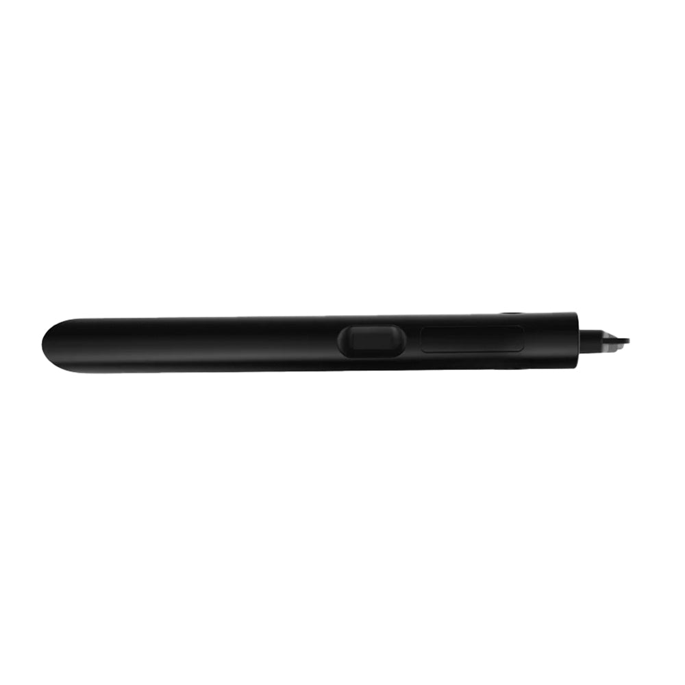 L3 cool tip flat iron titanium plates plancha profesional