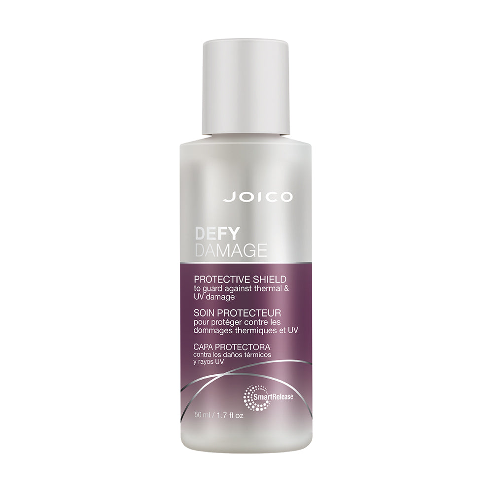 Protector Térmico JOICO Defy Damage 50 ml