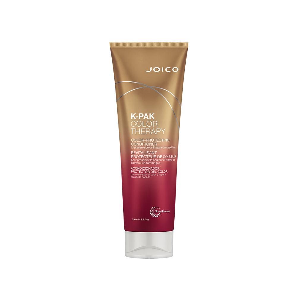 Pack joico color therapy con tratamiento GRATIS 1 Cepillo desenredante Wetbrush