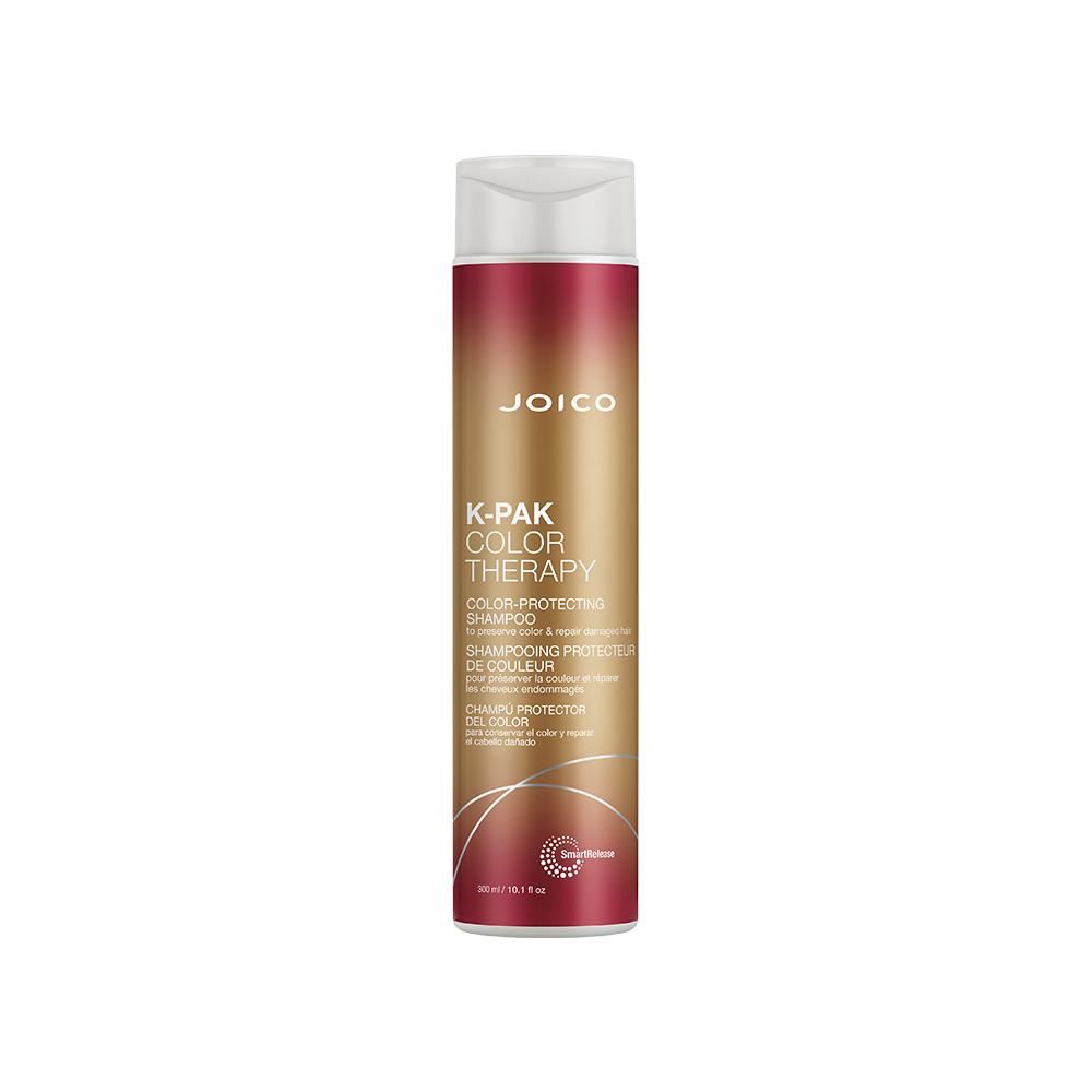 Pack joico color therapy con tratamiento GRATIS 1 Cepillo desenredante Wetbrush