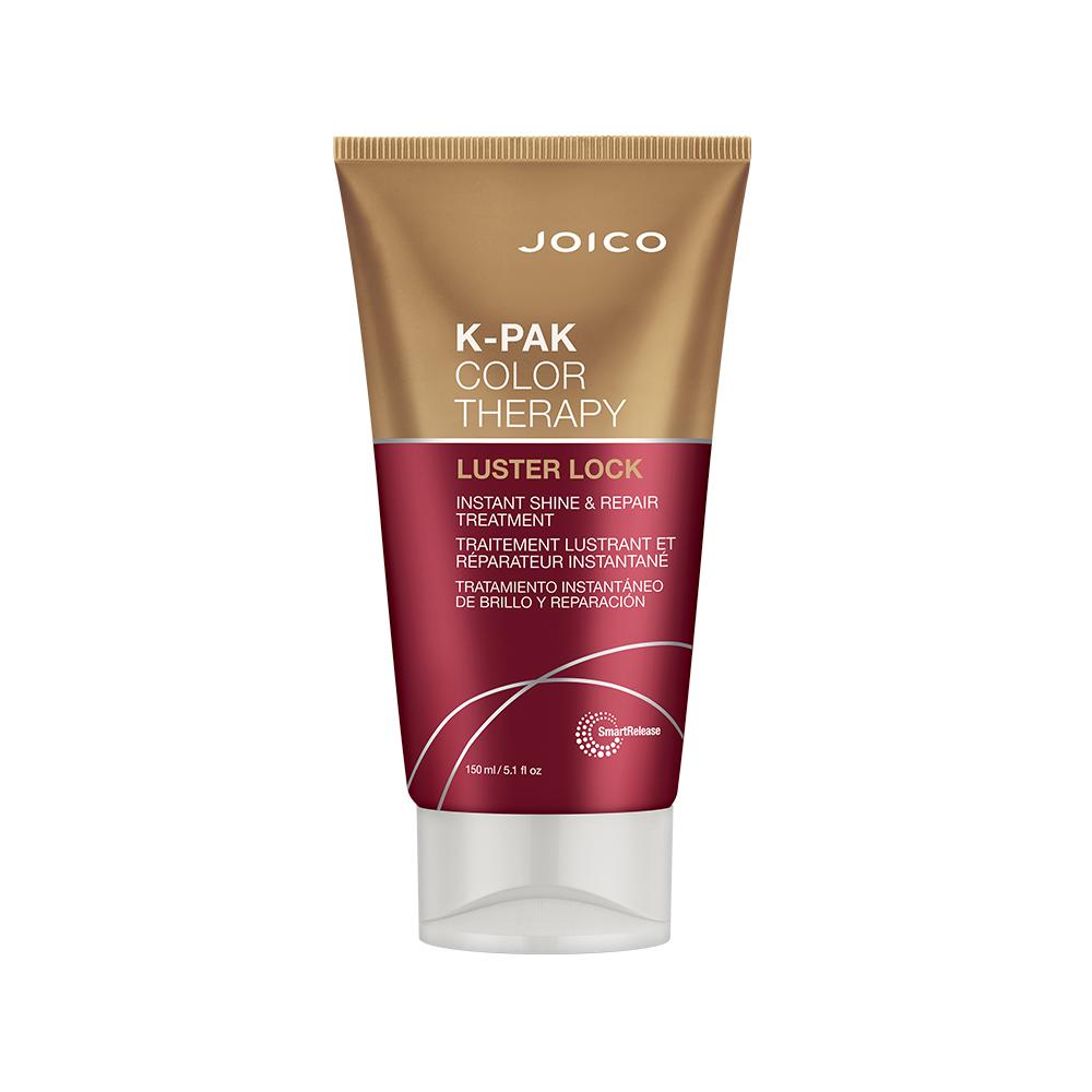 Pack joico color therapy con tratamiento GRATIS 1 Cepillo desenredante Wetbrush