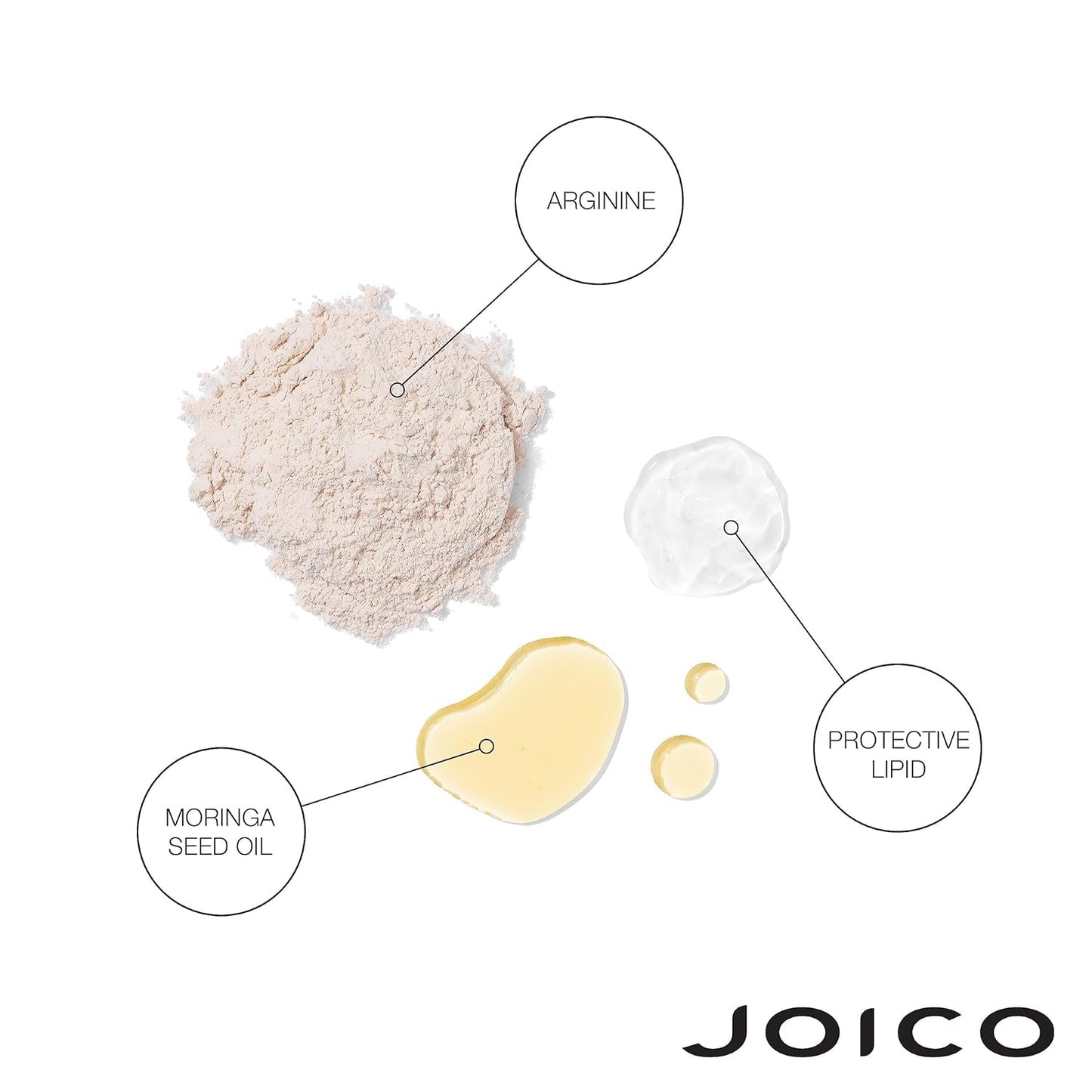 Joico Defy damage Kbond20 Power Masque 250 ml cabello extramadamente dañado