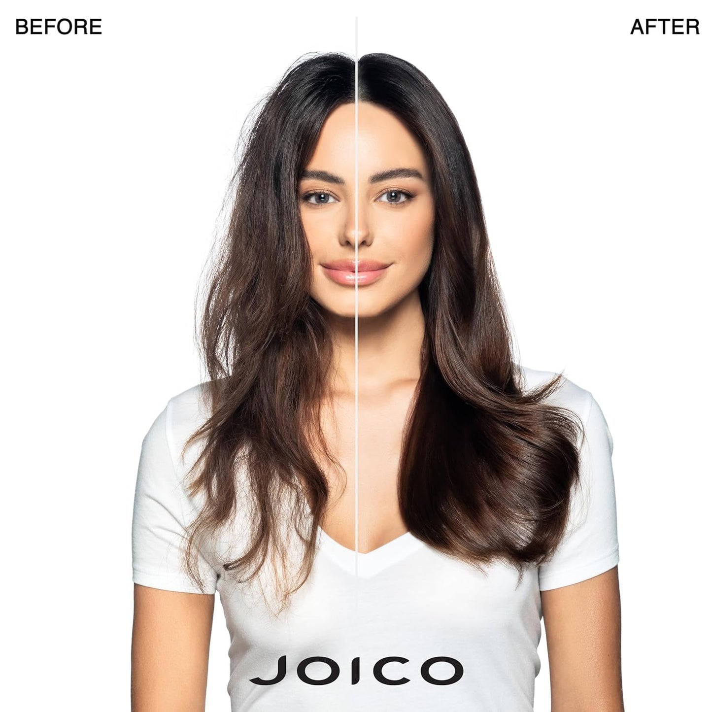 Joico Defy damage Kbond20 Power Masque 250 ml cabello extramadamente dañado
