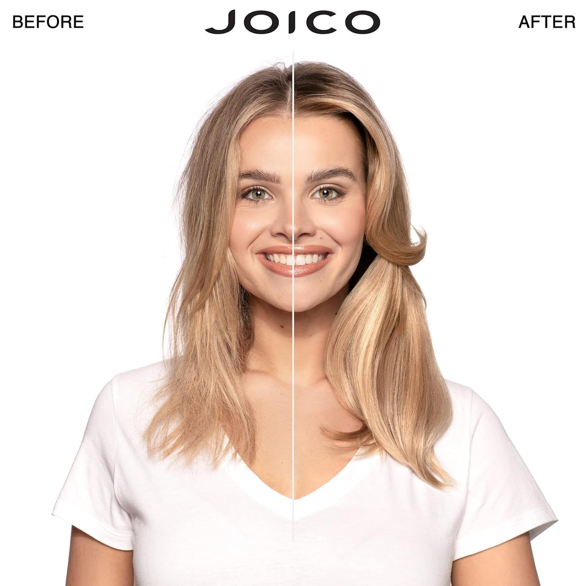 Pack joico defy damage con tratamiento defy damage Kbond20 GRATIS 1 Cepillo desenredante Wetbrush