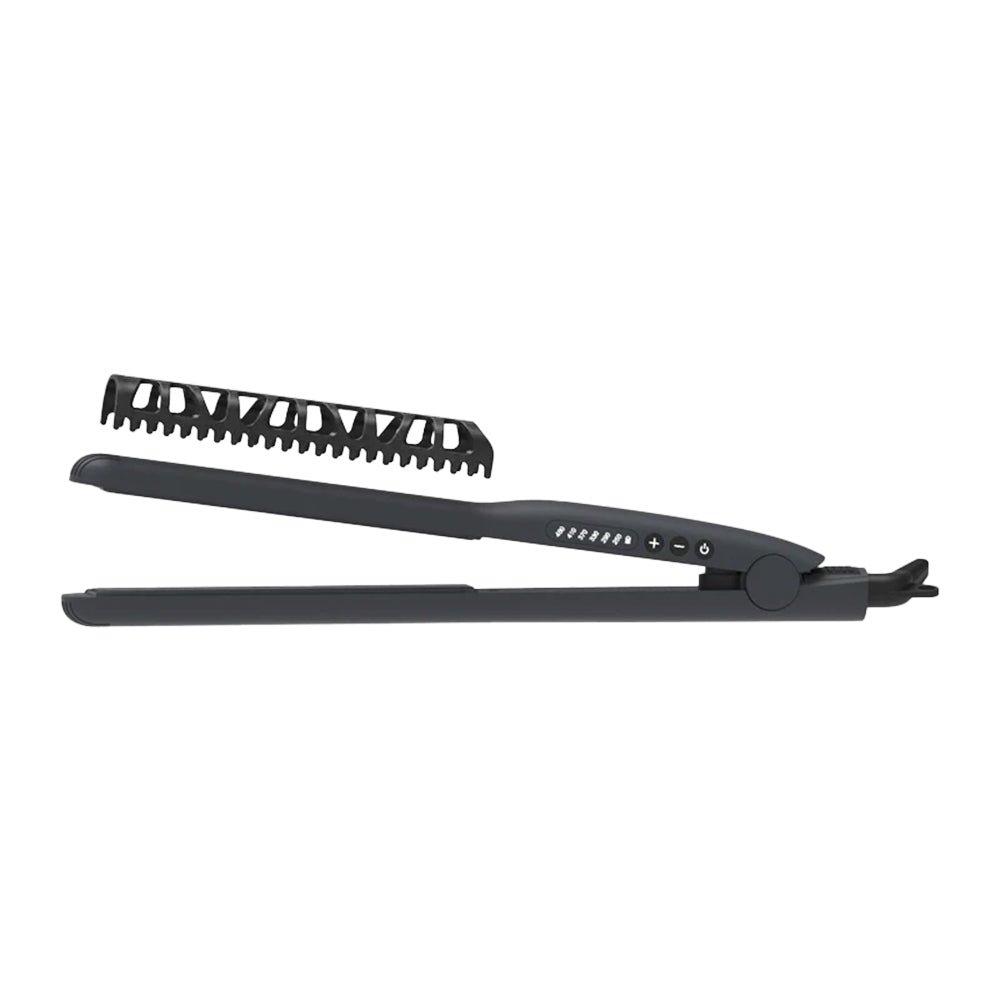 L6 professional Flat Iron plancha profesional