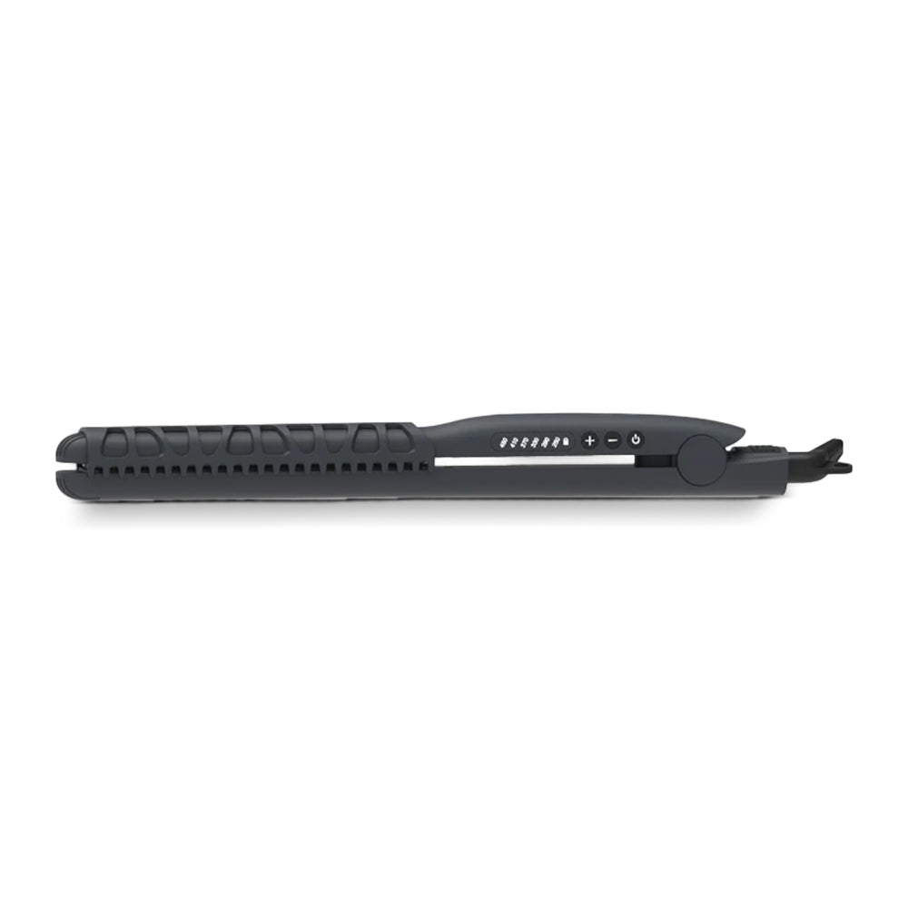 L6 professional Flat Iron plancha profesional
