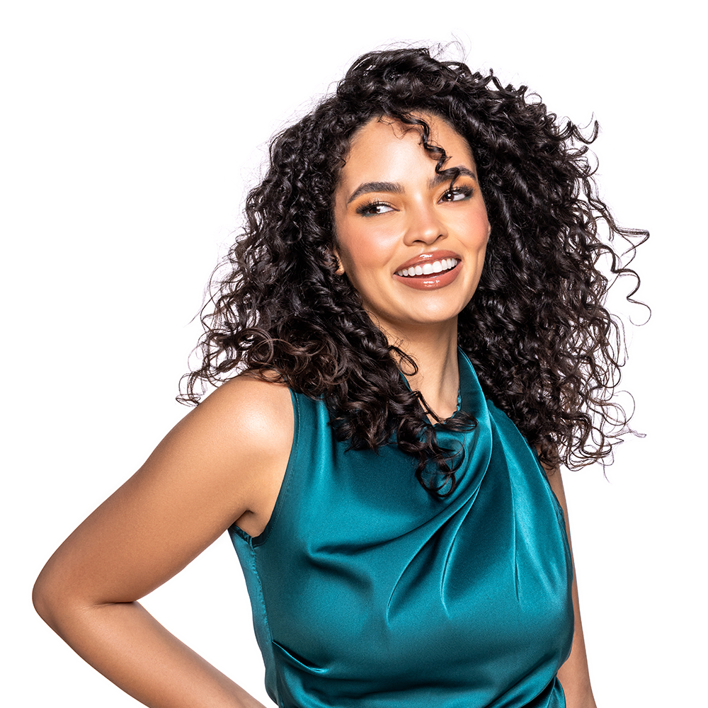 Joico curl like us define & seal curl defining gelee 250ml gel definidor para rizos