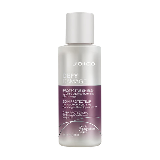 Protector Térmico JOICO Defy Damage 50 ml