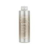 Joico acondicionador blonde life brightening 1L
