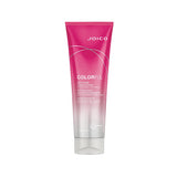 Joico acondicionador Colorful 250ml cabello teñido sano a medianamente dañado