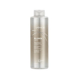 Blonde Life – Acondicionador Iluminador 1 L