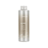 Blonde Life – Shampoo Iluminador 1 L