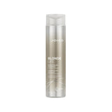 Blonde Life – Shampoo Iluminador 300 ml