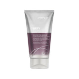 Joico Defy Damage Protective Masque 150ml Cabello Medianamente A Muy Dañado