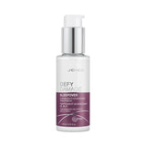 Joico defy damage sleepover overnight nourishing treatment 100ml