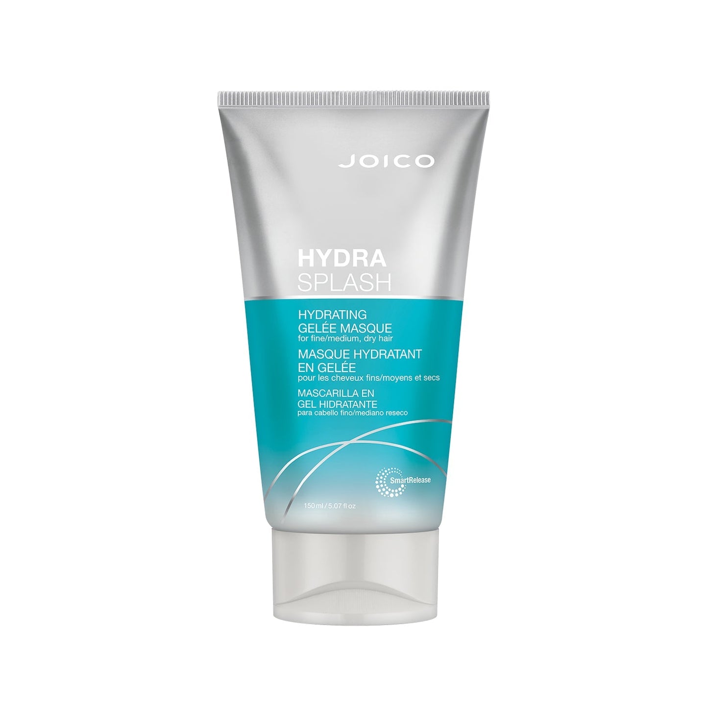 Joico Hydrasplash Hydrating Gelee Masque 150ml. Tratamiento - Kosmetica