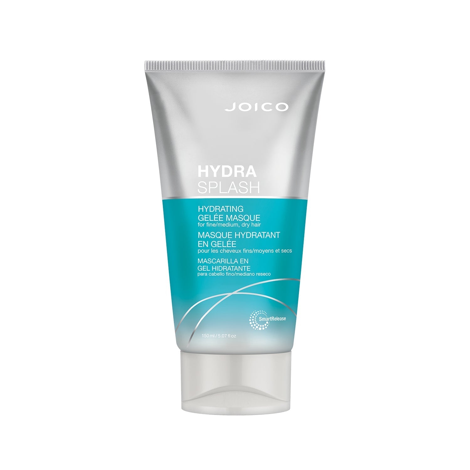 Joico Hydrasplash Hydrating Gelee Masque 150ml. Tratamiento - Kosmetica