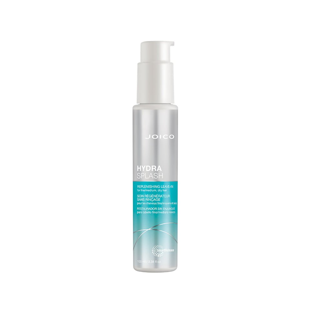 Joico hydrasplash leave in tratamiento 100 ml. - Kosmetica