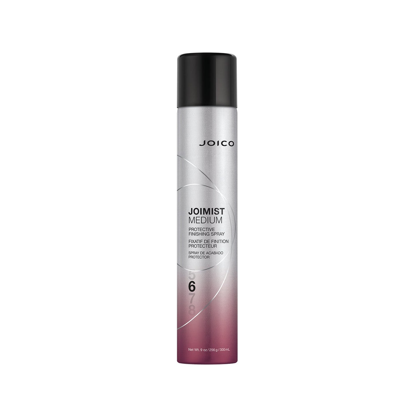 Joico Joimist Medium Protective Finishing Spray 300ml. Spray de acabado protector - Kosmetica