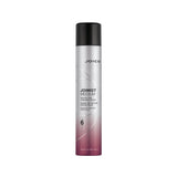 Joico Joimist Medium Protective Finishing Spray 300ml. Spray de acabado protector