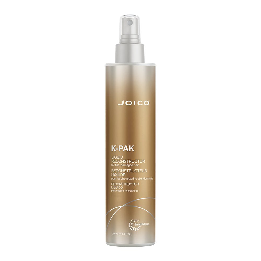 Joico k-pak liquid reconstructor 300ml - Kosmetica