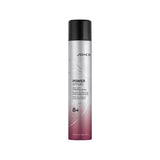 Joico Power Spray Fast-dry Finishing Spray 300ml Spray de acabado de secado rápido