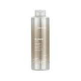 Joico shampoo blonde life brightening 1L