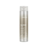 Joico shampoo blonde life brightening 300 ml