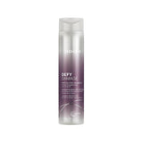 Joico shampoo defy damage protective 300ml cabello medianamente a muy dañado