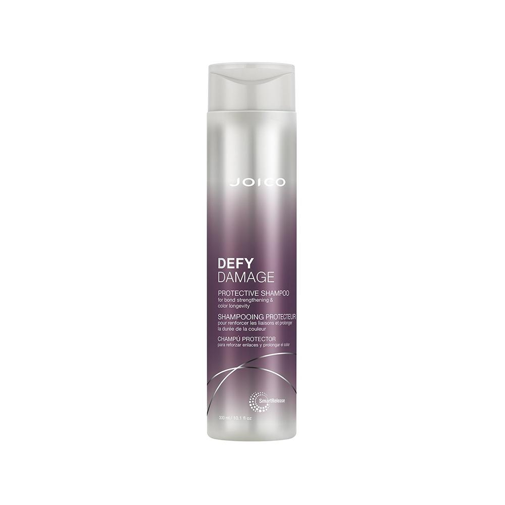 Pack joico defy damage con tratamiento defy damage Kbond20 GRATIS 1 Cepillo desenredante Wetbrush