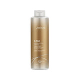 Joico shampoo k-pak to repair damage 1L cabello medianamente a extremadamente dañado