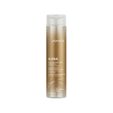 Joico shampoo k-pak to repair damage 300ml cabello medianamente a extremadamente dañado