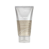 Joico tratamiento blonde life brightening 150 ml