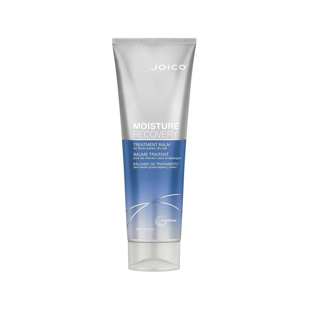 Joico tratamiento moisture recovery treatment balm 250ml cabello seco - Kosmetica