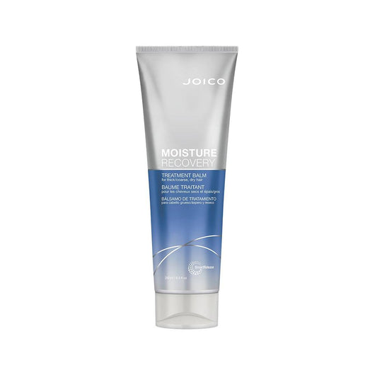 Joico tratamiento moisture recovery treatment balm 250ml cabello seco - Kosmetica