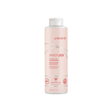 Joico acondicionador Inner Joi natural strengthen reparador  1L fortalece y transforma tu cabello