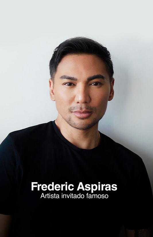 FREDERIC